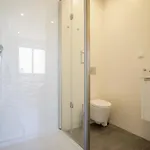Apartmán Akisol Gerbera