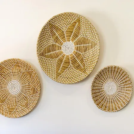 Akisol Gerbera Apartment