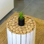 Appartamento Akisol Gerbera *