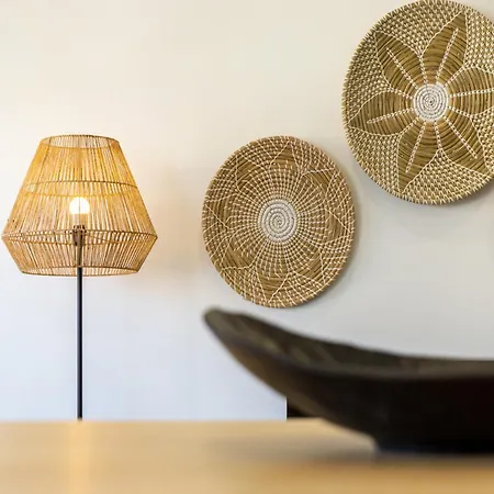 Akisol Gerbera アパート *