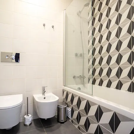 Akisol Gerbera * ポルティマン